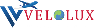Footer Logo