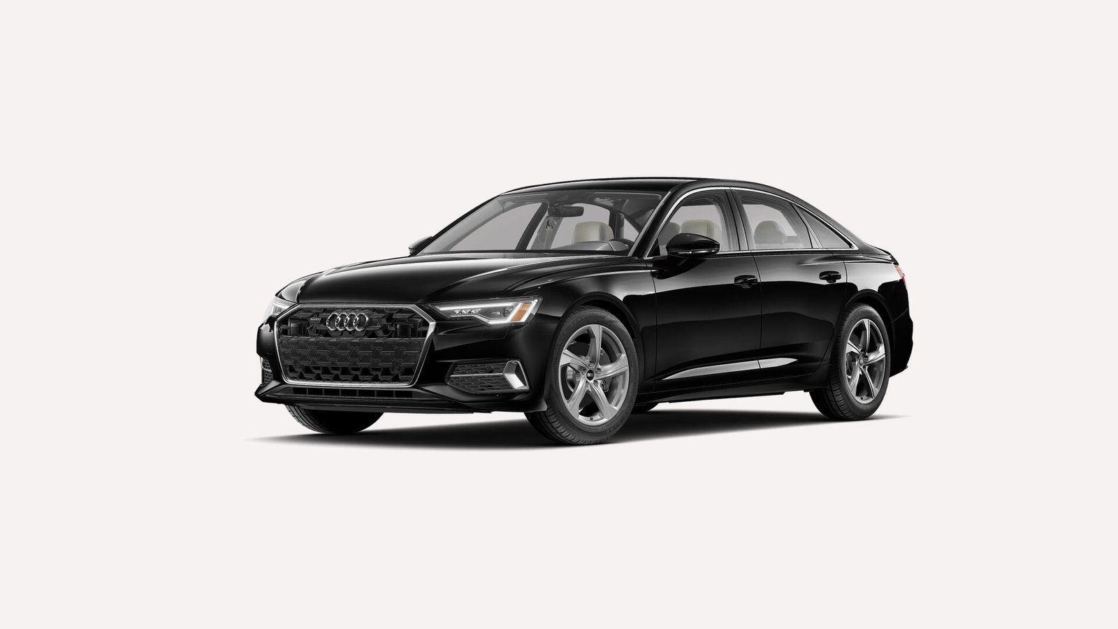 audi-A6
