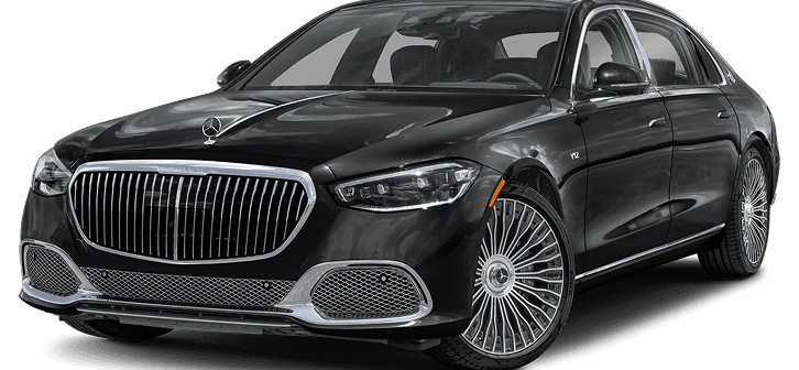 s-class 1
